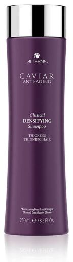 Caviar Clinical Densifying Champú 250 ml