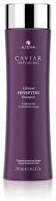 Caviar Clinical Densifying Champú 250 ml