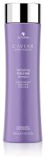 Caviar Multiplying Volume Shampoo 250 ml