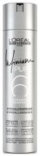 Infinium Pure Lacquer 300ml