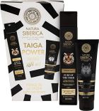 Power of the Taiga Set for Men 2 Pieces