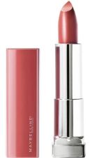 Color Sensational Lipstick 4.2 gr