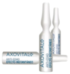 Instant Beauty Lifting Effect Ampoule 1.5 ml