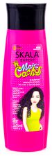 Mais Cachos Shampoo 325 ml