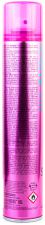 Party Nights Dry Shampoo 200ml