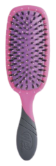 Professional Pro Shine Enhancer Brush