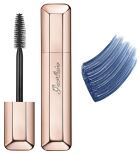 Mad Eyes Mascara 8.5 gr