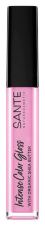 Intense Lip Gloss 5.3 ml