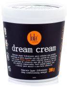 Dream Cream Mask