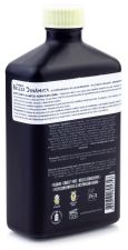 Sudden Death Moisturizing Shampoo 250 ml