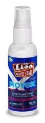 My Liss Movie Star Spray Conditioner 120 ml