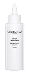 Scalp Treatment 125 ml