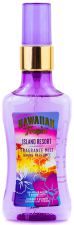 Island Resort Body Mist