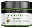 Detox &amp; Repair Mask 250 ml