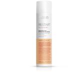 Re/Start Recovery Repairing Micellar Shampoo