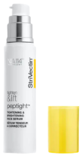 Peptight ™ Firming Facial Serum 50 ml