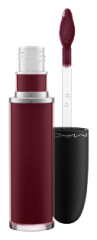 Retro Matte Liquid Lipcolour 5ml