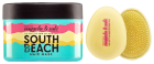 South Beach Hair Mask 2 pieces