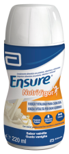 Nutrivigor 4 x 220ml