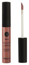 Liquid Velvet Lippie Lipstick 6 gr