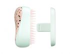 Terazzo Compact Styler Brush