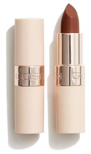 Nude Dolls Lipstick 3.5 gr