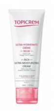 Ultra Hydrating Illuminating Mask 50 ml