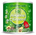 Alkaline Greens Green Shake 220 gr