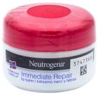 Neutrogena Lips Intense Repair