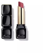 Kisskiss Tender Mate Lipstick 16h 2.8 gr