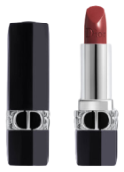 Rouge Satin Lipstick