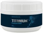 Titanium Flexguard Msm 300 gr