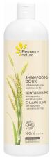 Gentle Shampoo with Bio Witch Hazel