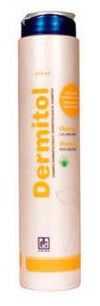 Dermatological Shampoo Dermitol 250 ml