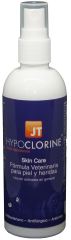 Hypoclorine Skin Care 150 ml