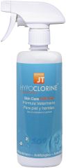 Hypoclorine Skin Care Hydrogel 500 ml