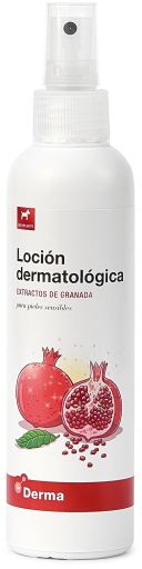 Granada Lotion ndr 200 ml