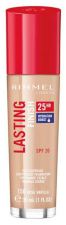 Lasting Finish Makeup Base 25 hours Spf20 30 ml