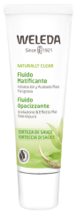 Naturally Clear Mattifying Fluid 30 ml