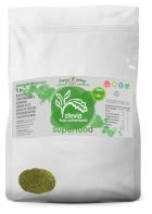 Powdered Stevia Leaf