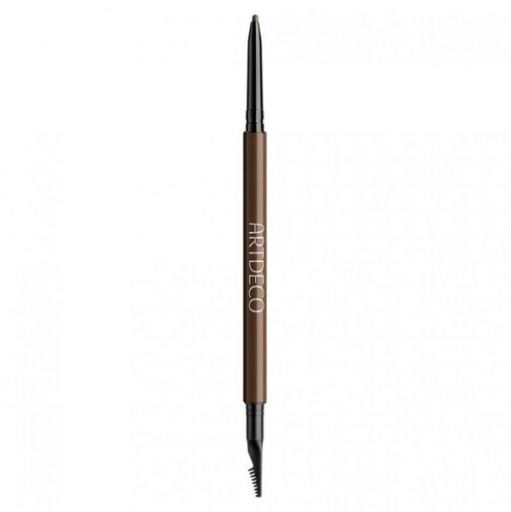 Ultra Fine Eyebrow Liner 15 Saddle 0.09 gr