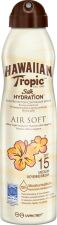 Silk Hydration Air Soft Protective Mist 177 ml