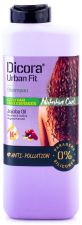 Curt Jojoba Oil Nutritive Shampoo