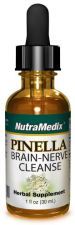 Pinella 30 ml