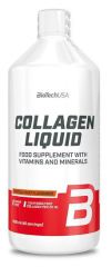 Collagen Liquid 1000 ml