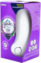 Sense Air Freshener Appliance &amp; Spray Lavender Jasmine