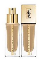 Touche Eclat Le Teint 25 ml