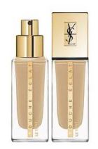 Touche Eclat Le Teint 25 ml