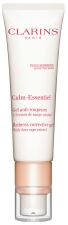 Calm-Essentiel Anti-Redness Gel 30 ml