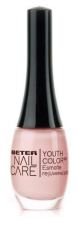 Youth Color Rejuvenating Nail Polish 11 ml